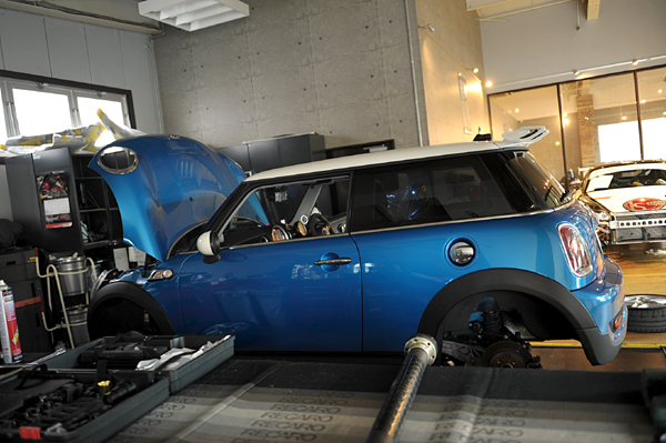 100822 mini 56 DSC_0465.jpg